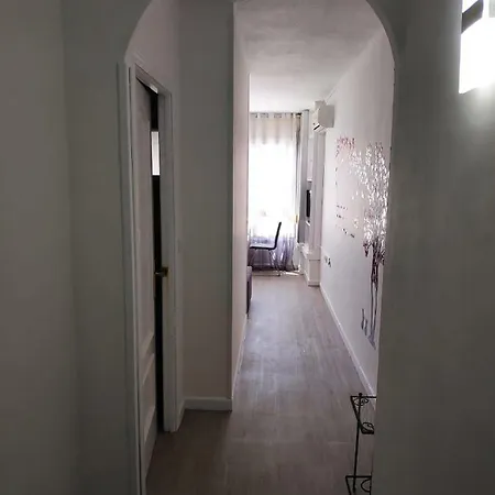Piscina, Bar, Wifi, Fire Stick Amazon, Playa, 5 Min Centro - Excepcional Διαμέρισμα *