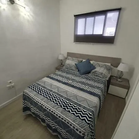 Piscina, Bar, Wifi, Fire Stick Amazon, Playa, 5 Min Centro - Excepcional Torremolinos