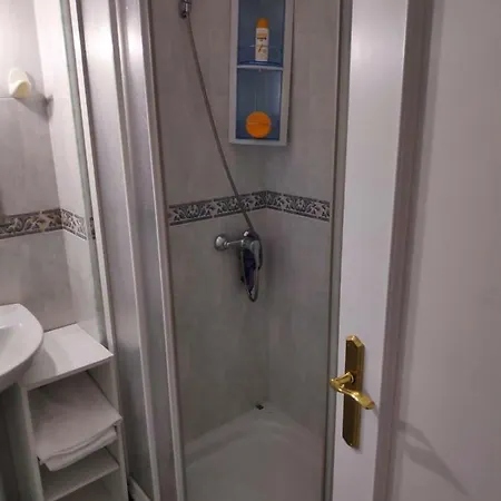 Piscina, Bar, Wifi, Fire Stick Amazon, Playa, 5 Min Centro - Excepcional Appartement