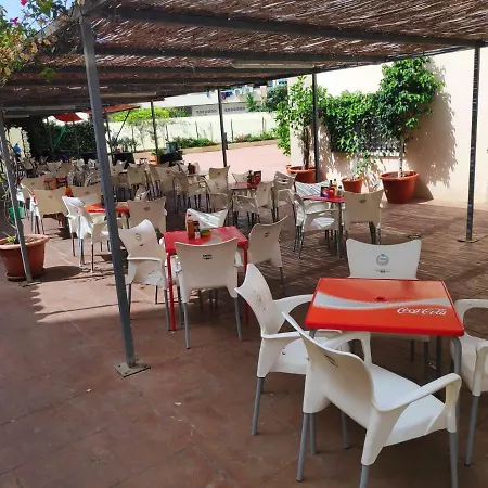Piscina, Bar, Wifi, Fire Stick Amazon, Playa, 5 Min Centro - Excepcional *