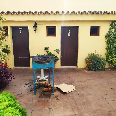 Διαμέρισμα Piscina, Bar, Wifi, Fire Stick Amazon, Playa, 5 Min Centro - Excepcional Τορρεμολίνος