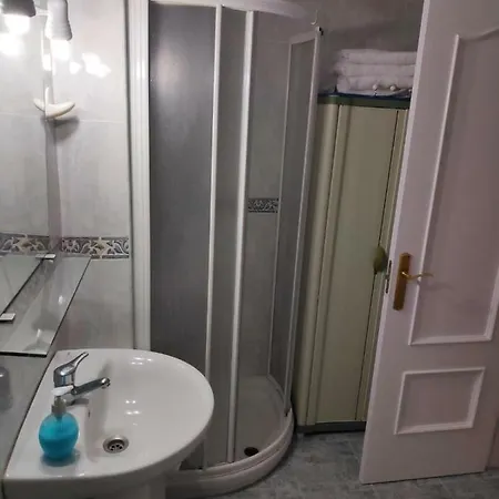 Piscina, Bar, Wifi, Fire Stick Amazon, Playa, 5 Min Centro - Excepcional *